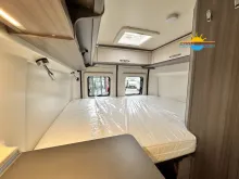 Fahrzeugbild Hobby Vantana OnTour Edition K60 FT*SONDERLACKIERUNG* #19