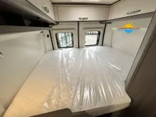 Fahrzeugbild Hobby Vantana OnTour Edition K60 FT*SONDERLACKIERUNG* #25