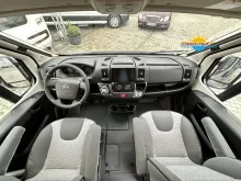 Fahrzeugbild Hobby Vantana OnTour Edition K60 FT*SONDERLACKIERUNG* #26