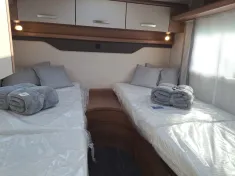 Bild 12 Knaus L!VE TI 650 MEG