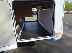 Bild 13 Knaus L!VE TI 650 MEG