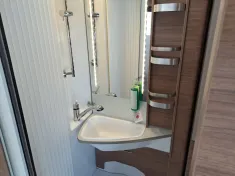 Bild 16 Knaus L!VE TI 650 MEG