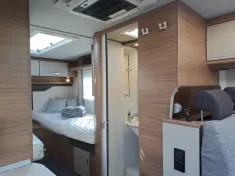 Bild 17 Knaus L!VE TI 650 MEG
