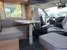 Bild 18 Knaus L!VE TI 650 MEG