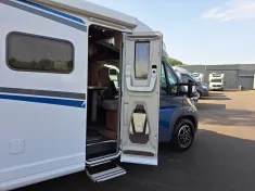 Bild 19 Knaus L!VE TI 650 MEG