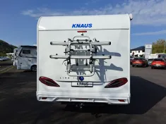 Bild 20 Knaus L!VE TI 650 MEG