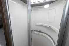 Bild 13 Hymer B-KLASSE ML-I 780