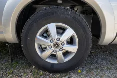 Bild 15 Hymer B-KLASSE ML-I 780