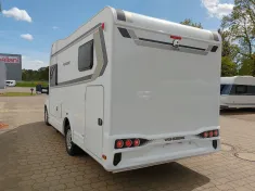 Bild 6 Weinsberg CaraSuite 650 MEG Beschenk dich selbst