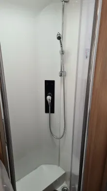 Fahrzeugbild Carthago c-tourer T 149 LE #17