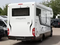 Bild 4 Phoenix Midi-Liner 7200 RSL