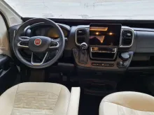 Fahrzeugbild Fiat Ducato Joy Rider 180PS Aut #6