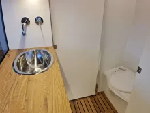 Fahrzeugbild Fiat Ducato Joy Rider 180PS Aut #18