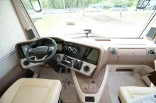 Fahrzeugbild Concorde Charisma 910 MI Caramobil Luxuspartn.am Bodensee #7