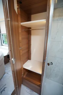 Fahrzeugbild Concorde Charisma 910 MI Caramobil Luxuspartn.am Bodensee #9