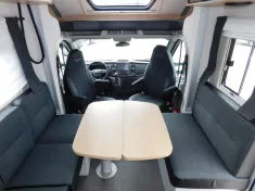 Bild 11 Pilote Atlas A656D Edition 60 ans spare 10000€ UVP86940