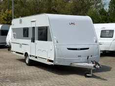 Bild 1 LMC Style 490 K