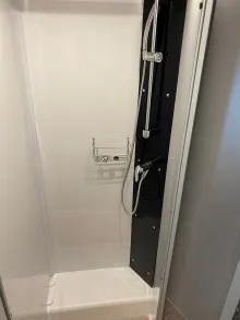 Fahrzeugbild Etrusco T 7400 QBC QUEENSBETT+SEP.DUSCHE+ALU #20