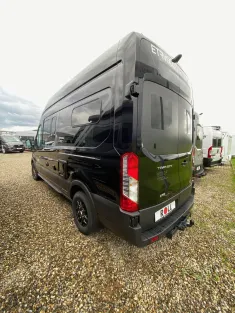 Bild 7 Etrusco CV 600 DF 4x4 SOFORT VERFÜGBAR