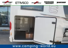 Bild 95 Carthago c-tourer I 144 LE -