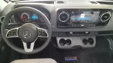 Fahrzeugbild Eura Mobil Profila T 696 EB #8