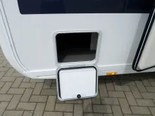Fahrzeugbild Adria Adora 613 PK - Neu - Etagenb., Doppelb. #18