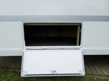 Fahrzeugbild Adria Adora 613 PK - Neu - Etagenb., Doppelb. #23