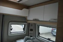Fahrzeugbild Knaus BoxLife Pro 540 ROAD 60 Years Automatik/140PS #12