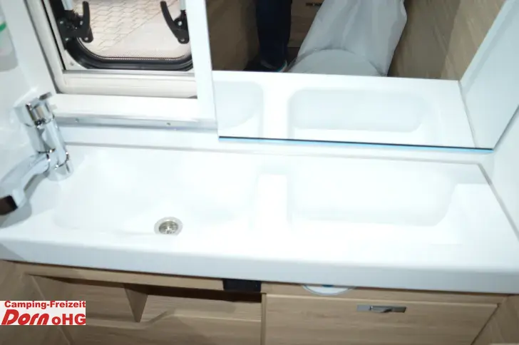 Fahrzeugbild Knaus BoxLife Pro 540 ROAD 60 Years Automatik/140PS #24