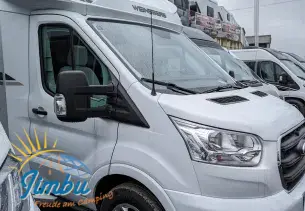 CaraSuite 650 MEG