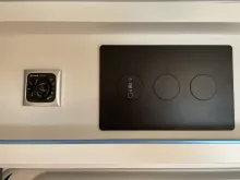 Fahrzeugbild LMC Videro 450 D - Abverkaufspreis #17