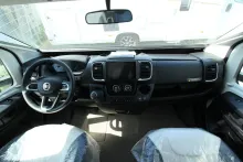 Fahrzeugbild Mooveo TEI 74QBH #5