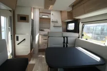 Fahrzeugbild Mooveo TEI 74QBH #6