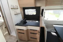 Fahrzeugbild Mooveo TEI 74QBH #8