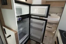 Fahrzeugbild Mooveo TEI 74QBH #10