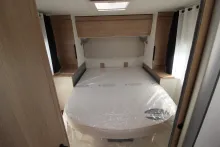 Fahrzeugbild Mooveo TEI 74QBH #11