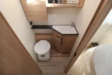 Fahrzeugbild Mooveo TEI 74QBH #12