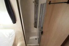 Fahrzeugbild Mooveo TEI 74QBH #13