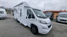 Fahrzeugbild Mooveo TEI 70EB #3