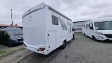 Fahrzeugbild Mooveo TEI 70EB #6