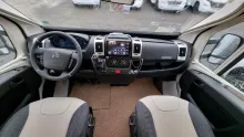 Fahrzeugbild Mooveo TEI 70EB #8