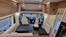 Fahrzeugbild Mooveo TEI 70EB #9