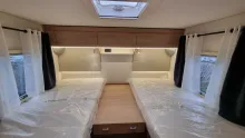 Fahrzeugbild Mooveo TEI 70EB #17