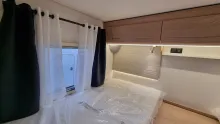 Fahrzeugbild Mooveo TEI 70EB #19