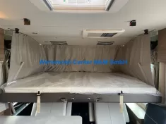 Bild 12 Knaus Traveller Live 650 DG