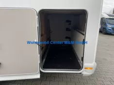 Bild 13 Knaus Traveller Live 650 DG