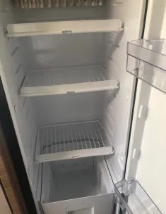 Bild 17 Knaus L!VE I 650 MEG 3650 Kg./106