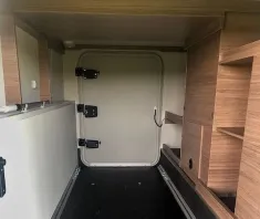 Bild 8 Knaus L!VE I 650 MEG 3650 Kg./106