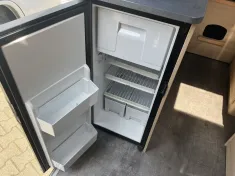 Bild 14 Roadcar R 600