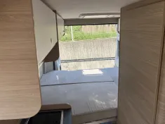 Bild 16 Roadcar R 600